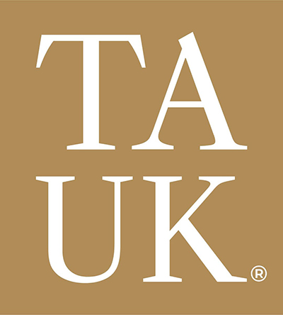 The Agency UK